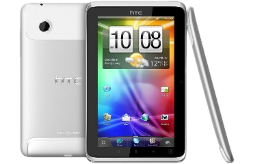 Планшеты HTC