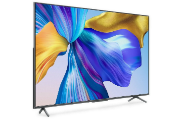 Телевизоры Huawei